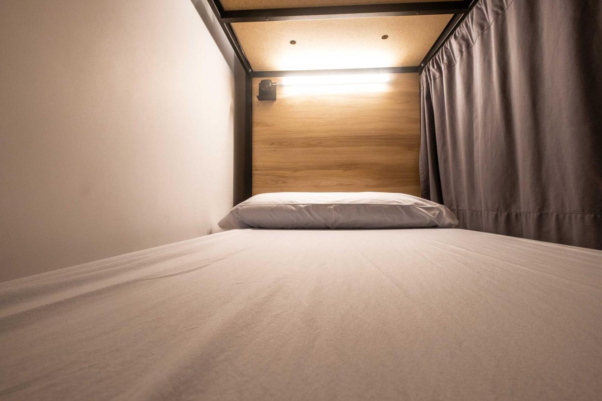 Albergue Santiago De Caminha Eksteriør bilde